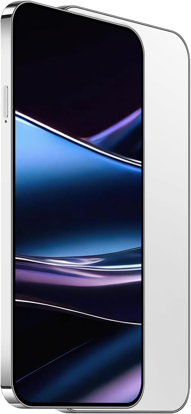 15ProMa x Smartphone, 16+512GB Unlocked Cellphone, Android 14.0, 48+108MP Zoom Digicam, Cellular Cellphone with Construct-in Pen,Lengthy Battery Life 6800mAh, Twin SIM, 6.8“ HD Display,5G/4G (White)