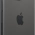 Apple iPhone 15 Professional Max, 256GB, Black Titanium – Verizon (Renewed)