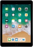 Apple iPad 9.7′ with WiFi, 32GB, House Grey – MP2F2LL/A (Renewed)