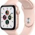 Apple Watch Sequence 9 [GPS 45mm] Smartwatch with Midnight Aluminum Case with Midnight Sport Band M/L. Health Tracker, ECG Apps, All the time-On Retina Show, Water Resistant