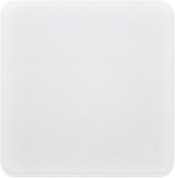 Apple Sprucing Fabric