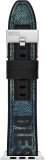 Diesel Males’s Watch Band for Apple Watch, Band for 42/44/45/46/49mm Apple Watch – Straps for Apple Watch Sequence 10/9/8/7/6/5/4/3/2/1/SE